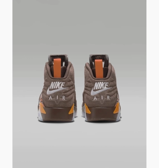 Кроссовки DZ4475-208 NIKE DZ4475-208 фото 7 — интернет-магазин Tapok