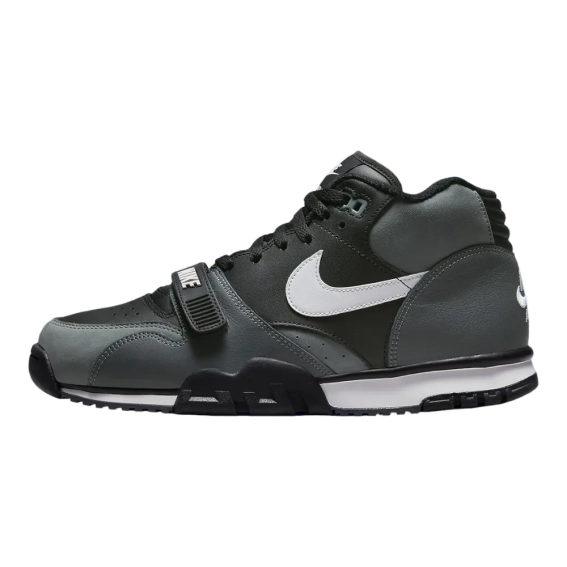 Кросівки FD0808-001 NIKE FD0808-001 фото 1 — інтернет-магазин Tapok