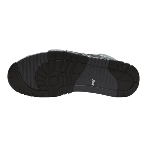 Кросівки FD0808-001 NIKE FD0808-001 фото 2 — інтернет-магазин Tapok