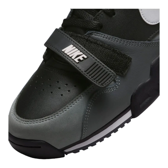 Кросівки FD0808-001 NIKE FD0808-001 фото 7 — інтернет-магазин Tapok