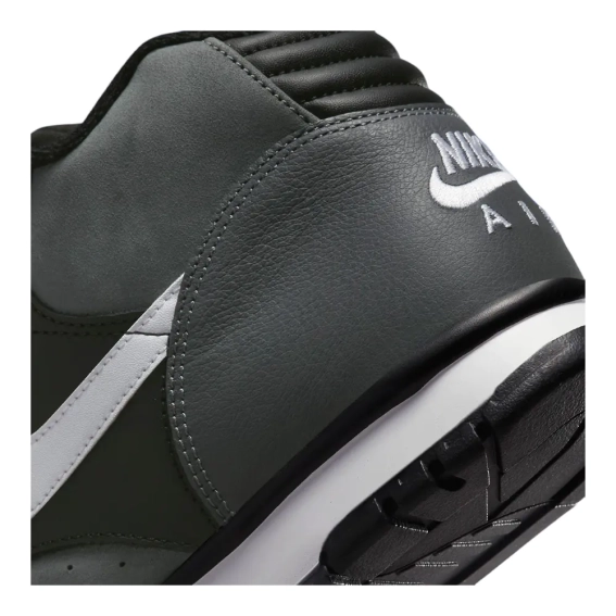 Кросівки FD0808-001 NIKE FD0808-001 фото 8 — інтернет-магазин Tapok
