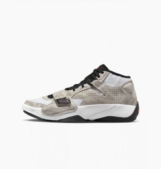 Кроссовки FJ1213-106 NIKE FJ1213-106 фото 2 — интернет-магазин Tapok