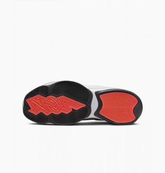 Кроссовки FJ1213-106 NIKE FJ1213-106 фото 3 — интернет-магазин Tapok