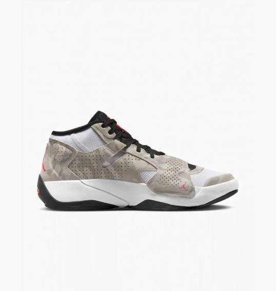 Кроссовки FJ1213-106 NIKE FJ1213-106 фото 4 — интернет-магазин Tapok
