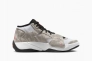 Кроссовки FJ1213-106 NIKE FJ1213-106 Фото 4