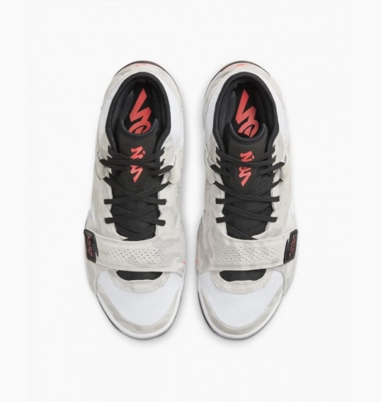 Кроссовки FJ1213-106 NIKE FJ1213-106 фото 5 — интернет-магазин Tapok