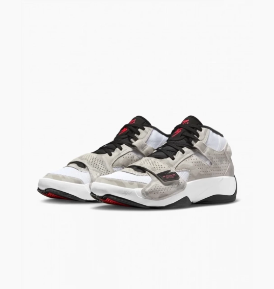 Кроссовки FJ1213-106 NIKE FJ1213-106 фото 6 — интернет-магазин Tapok
