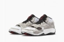 Кроссовки FJ1213-106 NIKE FJ1213-106 Фото 6