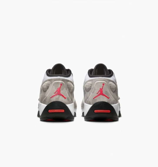 Кроссовки FJ1213-106 NIKE FJ1213-106 фото 7 — интернет-магазин Tapok