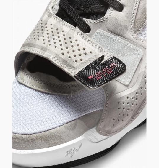Кроссовки FJ1213-106 NIKE FJ1213-106 фото 8 — интернет-магазин Tapok