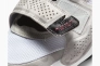 Кроссовки FJ1213-106 NIKE FJ1213-106 Фото 8