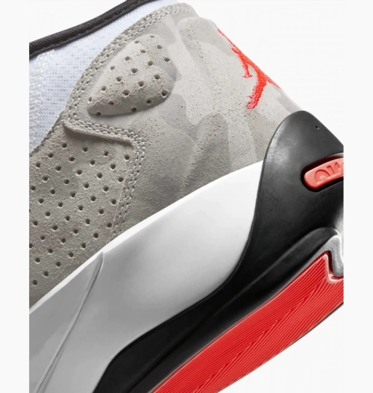 Кроссовки FJ1213-106 NIKE FJ1213-106 фото 9 — интернет-магазин Tapok