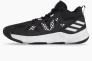 Кросівки G58892 ADIDAS G58892 Фото 1