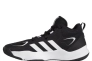 Кросівки G58892 ADIDAS G58892 Фото 3