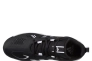 Кросівки G58892 ADIDAS G58892 Фото 4