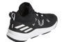 Кросівки G58892 ADIDAS G58892 Фото 6