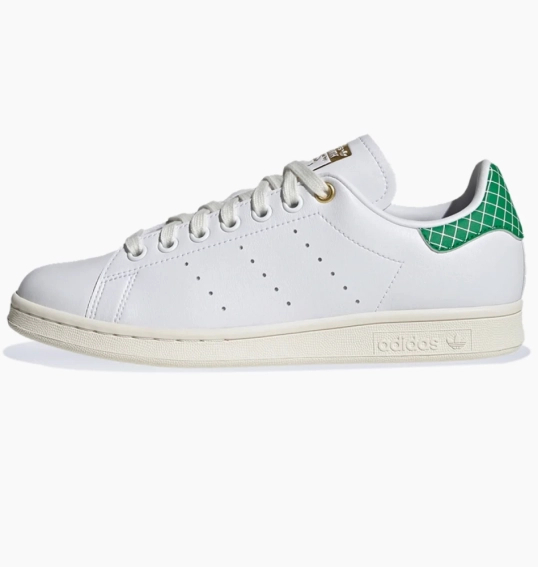 Кроссовки GW6752 ADIDAS GW6752 фото 1 — интернет-магазин Tapok