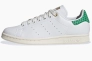 Кроссовки GW6752 ADIDAS GW6752 Фото 1