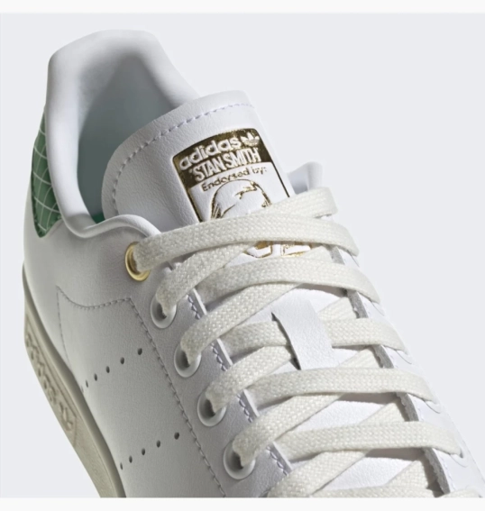 Кроссовки GW6752 ADIDAS GW6752 фото 2 — интернет-магазин Tapok