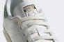 Кроссовки GW6752 ADIDAS GW6752 Фото 2