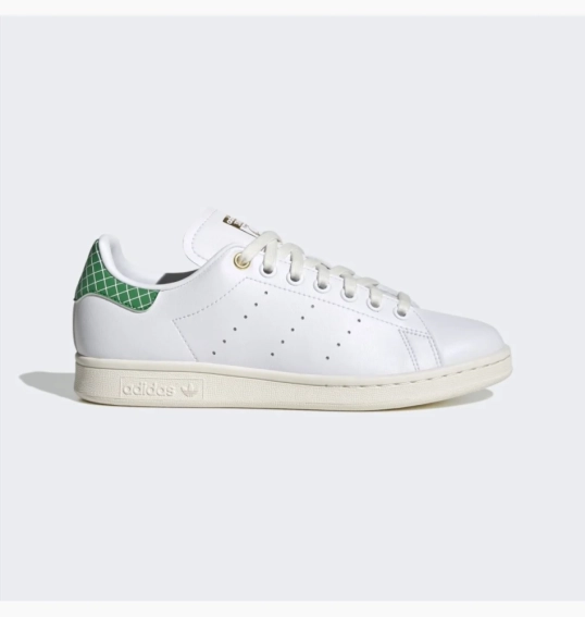 Кроссовки GW6752 ADIDAS GW6752 фото 3 — интернет-магазин Tapok