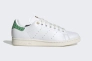 Кроссовки GW6752 ADIDAS GW6752 Фото 3