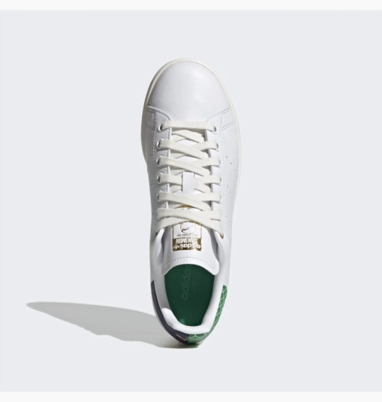 Кроссовки GW6752 ADIDAS GW6752 фото 4 — интернет-магазин Tapok