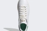 Кроссовки GW6752 ADIDAS GW6752 Фото 4