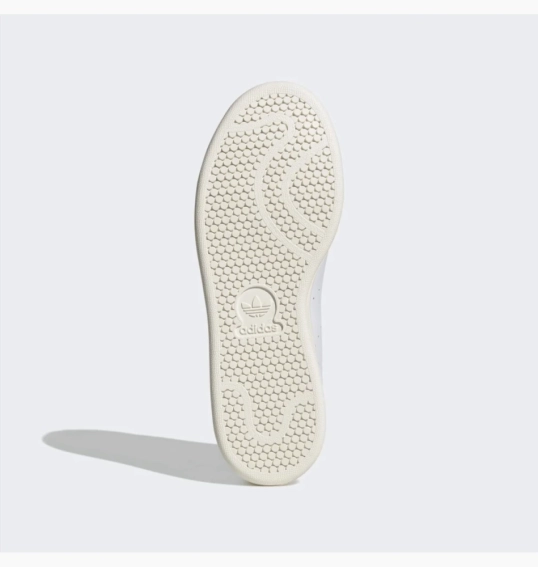 Кроссовки GW6752 ADIDAS GW6752 фото 5 — интернет-магазин Tapok
