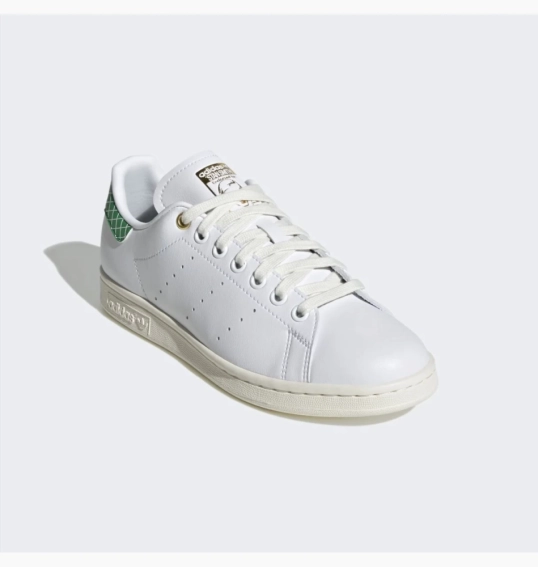 Кроссовки GW6752 ADIDAS GW6752 фото 6 — интернет-магазин Tapok