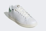 Кроссовки GW6752 ADIDAS GW6752 Фото 6