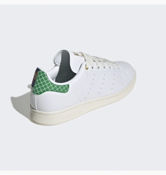 Кроссовки GW6752 ADIDAS GW6752 фото 7 — интернет-магазин Tapok
