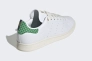 Кроссовки GW6752 ADIDAS GW6752 Фото 7