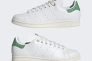 Кроссовки GW6752 ADIDAS GW6752 Фото 9