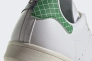 Кроссовки GW6752 ADIDAS GW6752 Фото 10