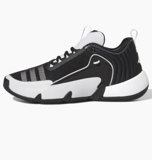 Кроссовки HQ1020 ADIDAS HQ1020