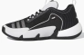 Кросівки HQ1020 ADIDAS HQ1020 Фото 1