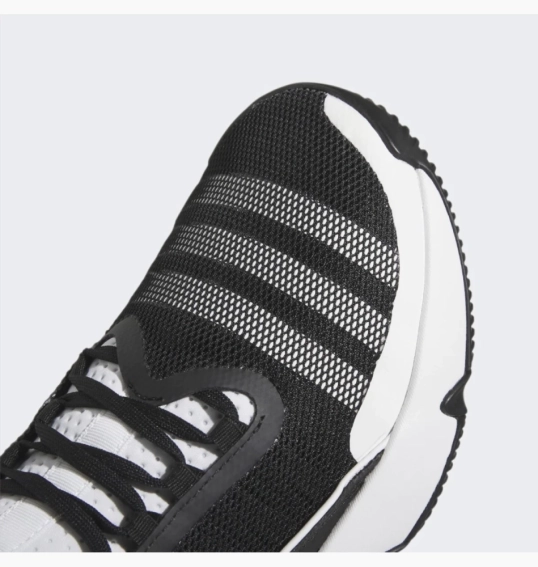 Кросівки HQ1020 ADIDAS HQ1020 фото 2 — інтернет-магазин Tapok