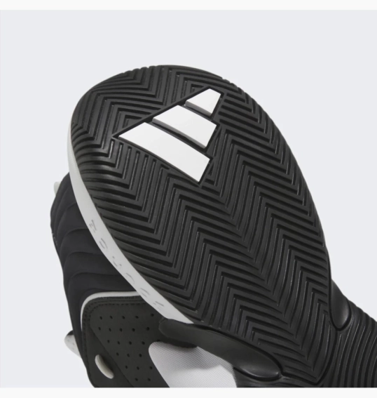 Кросівки HQ1020 ADIDAS HQ1020 фото 3 — інтернет-магазин Tapok