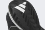 Кросівки HQ1020 ADIDAS HQ1020 Фото 3