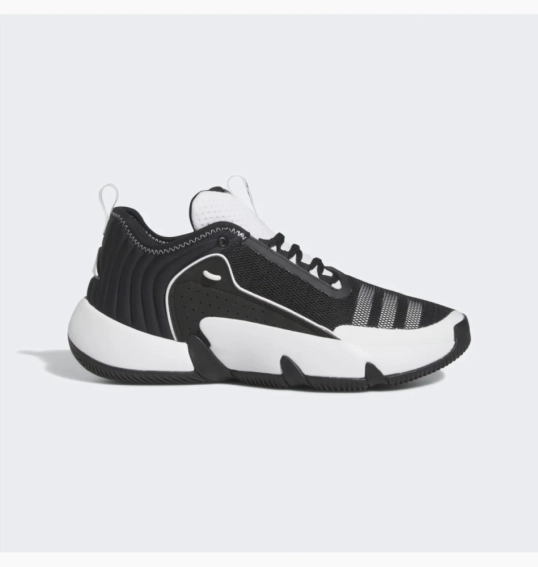 Кросівки HQ1020 ADIDAS HQ1020 фото 4 — інтернет-магазин Tapok