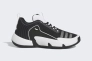 Кросівки HQ1020 ADIDAS HQ1020 Фото 4
