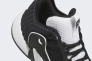 Кросівки HQ1020 ADIDAS HQ1020 Фото 5