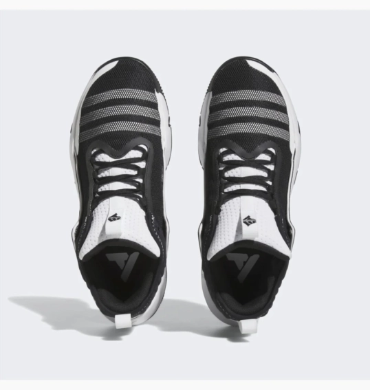 Кросівки HQ1020 ADIDAS HQ1020 фото 6 — інтернет-магазин Tapok