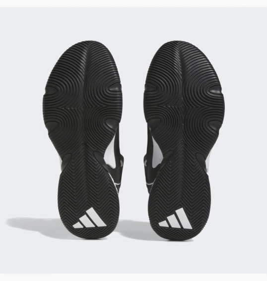 Кросівки HQ1020 ADIDAS HQ1020 фото 7 — інтернет-магазин Tapok