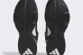 Кросівки HQ1020 ADIDAS HQ1020 Фото 7