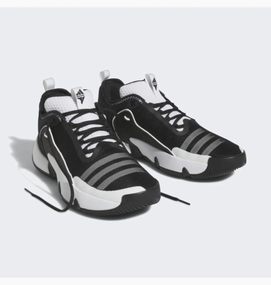 Кросівки HQ1020 ADIDAS HQ1020 фото 8 — інтернет-магазин Tapok