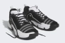 Кросівки HQ1020 ADIDAS HQ1020 Фото 8