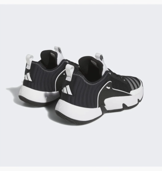 Кросівки HQ1020 ADIDAS HQ1020 фото 9 — інтернет-магазин Tapok
