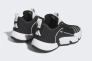 Кросівки HQ1020 ADIDAS HQ1020 Фото 9